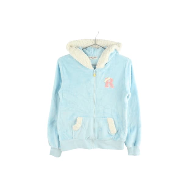  PEDA & MADA  Cotton candy xs