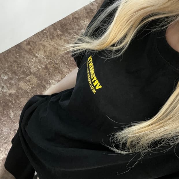 베트멍 정품 반팔티
