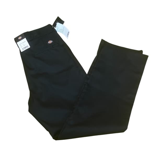 디키즈 오리지널 874 워크팬츠/새상품