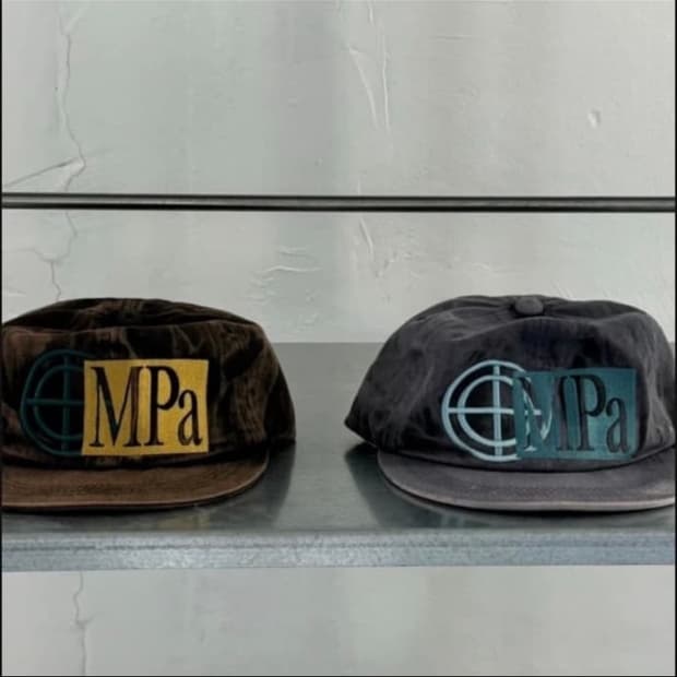 플라스틱프로덕트 모자(구함)