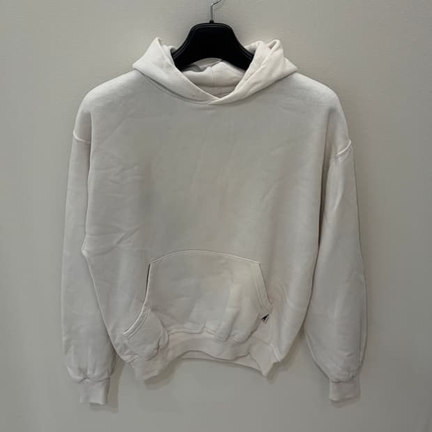 90s 50/50 RussellAthletic vintage hood