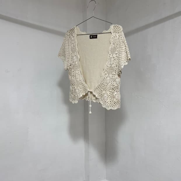vtg top