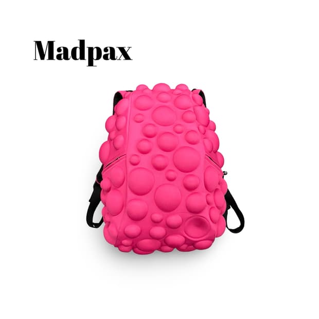 Madpax백팩