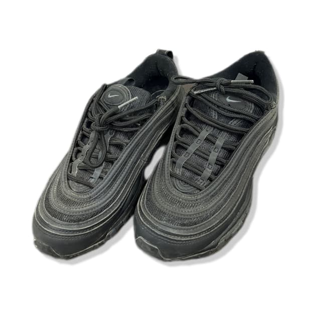 nike 에어맥스97 235