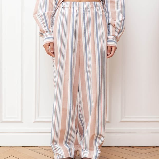 Baserange Claude Pants