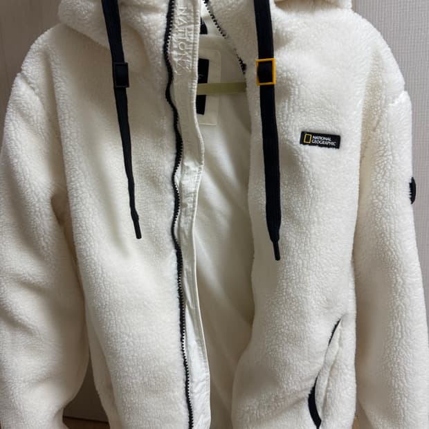 내셔널지오그래픽