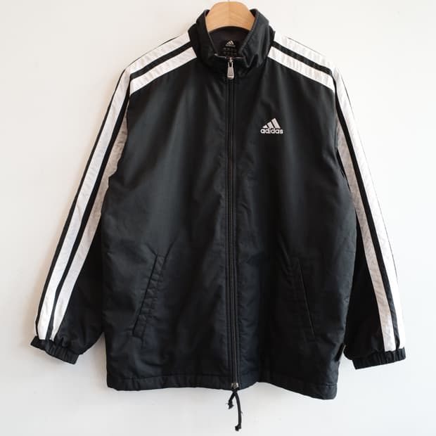 Adidas 아디다스 집업 윈드브레이커