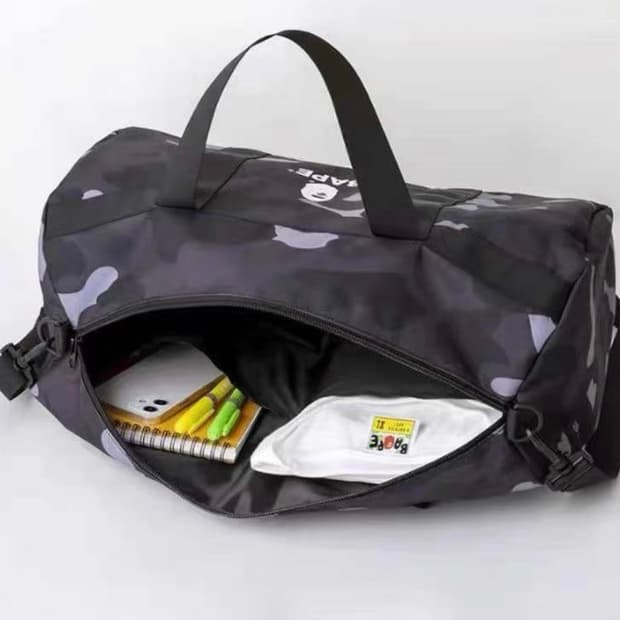 55000원 개인 결재