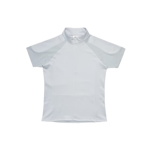 지초이 26 S/S 라이트그레이 셋업