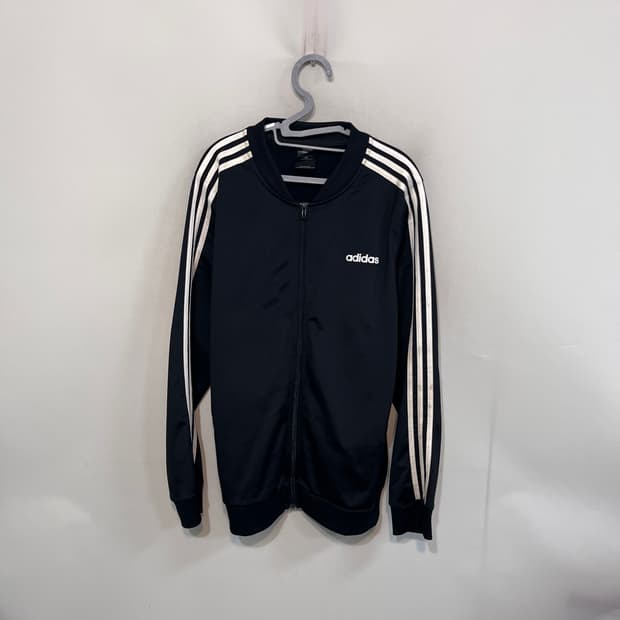 아디다스 트랙 져지 115