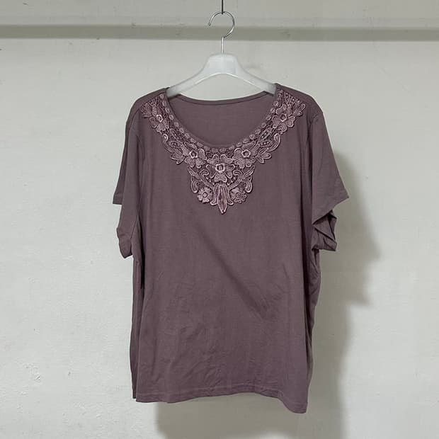 vtg top
