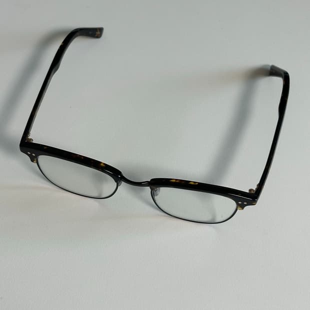 옐로우즈플러스 kent C