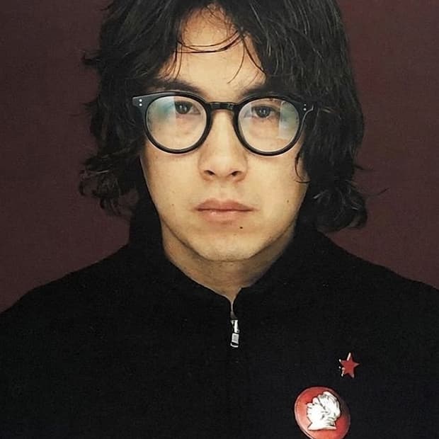 젠틀몬스터 밀란