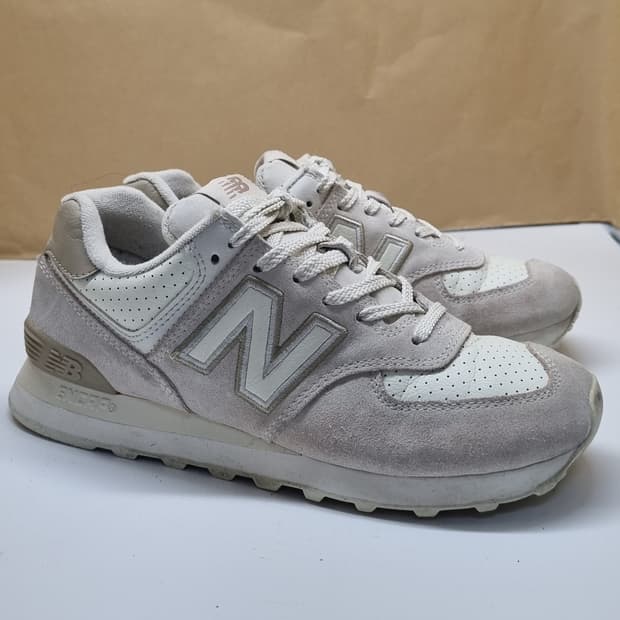 뉴발란스 574 헤리티지 운동화245 
