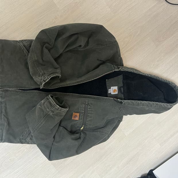 j141 mos 샌드스톤