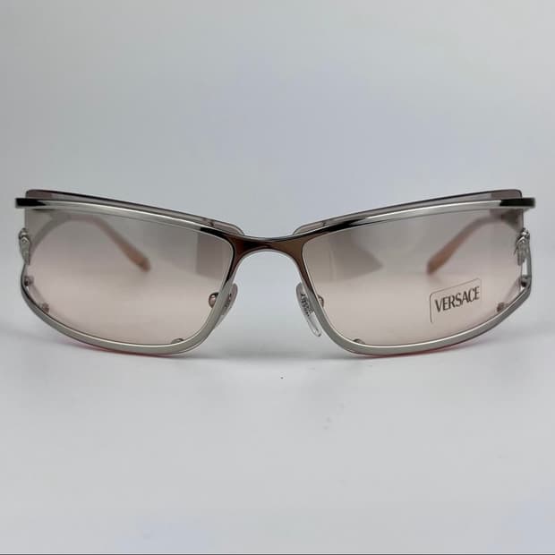 Versace 베르사체 아이웨어