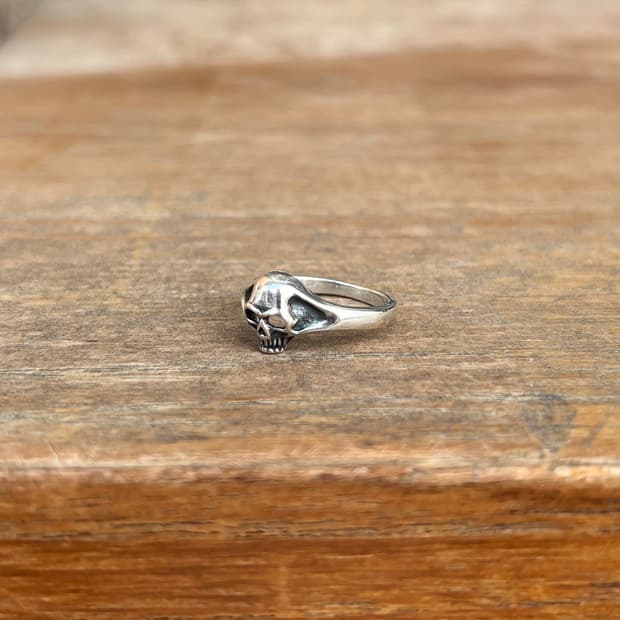 silver 925 ring