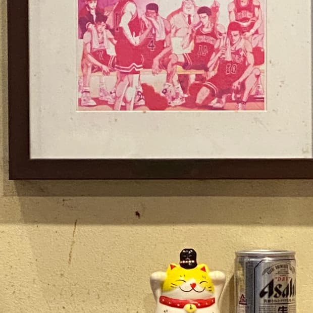 개인결제창