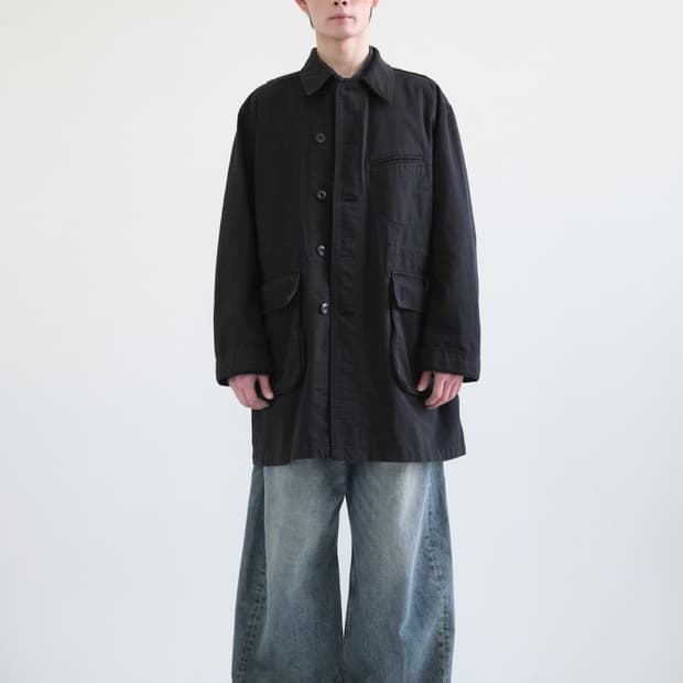 해칭룸 밀코트 3사 판매합니다.