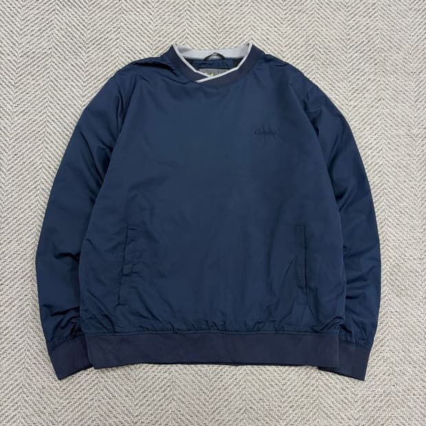 Cabela's 베이직 웜업 v3142