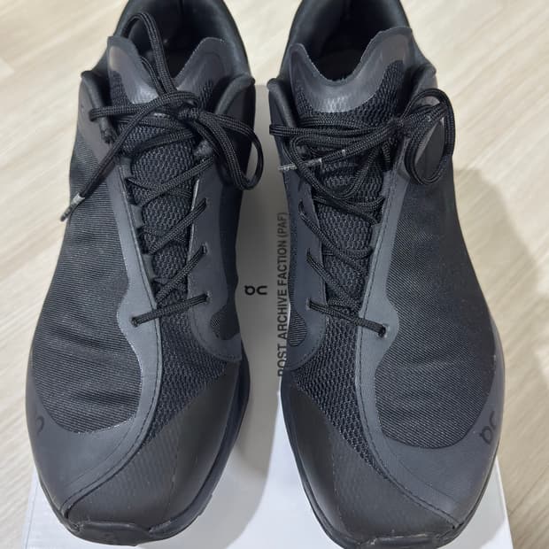 온러닝 파프 클라우드벤처 [275]