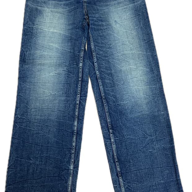 모드나인 Vamp Lily - MOD7w