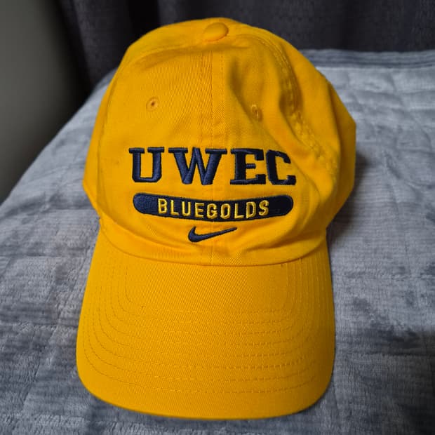 나이키 헤리티지 빈티지 볼캡