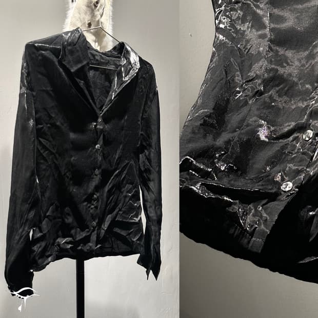 VF. 081