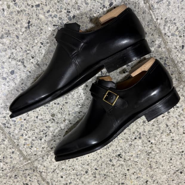 Corthay Arca 꼬르떼 아르카 260 