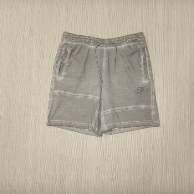 (85cm) 나이키 리바이벌 저지 쇼츠 DM5623-087