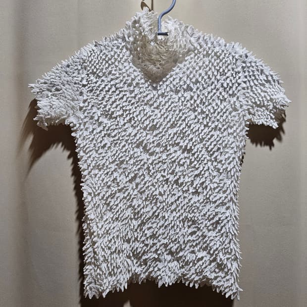 이세이미야케 탑