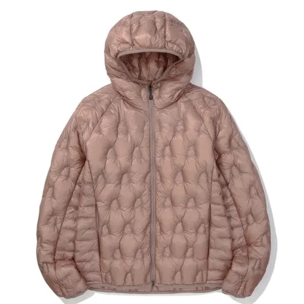 시에라디자인 하프돔 토프 m