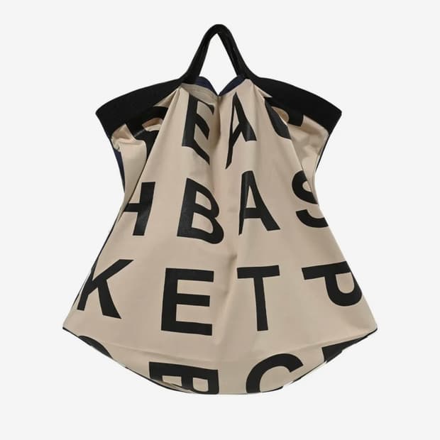 피스바스켓마켓 가방