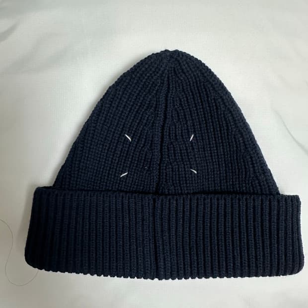 마르지엘라 포스티치 비니 M