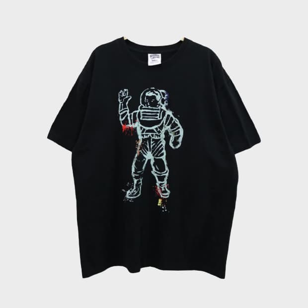 BILLIONAIRE BOYS CLUB 71647