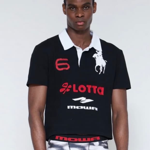 [구매]모와롤라