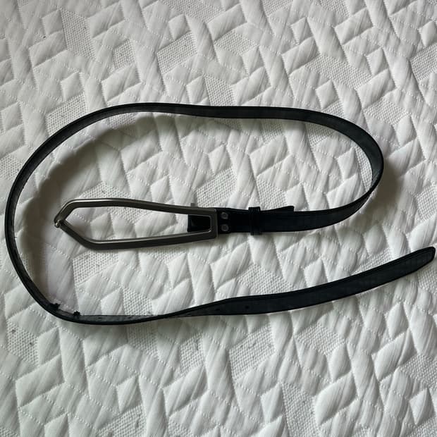 키코 코스타디노브 마르구타 벨트