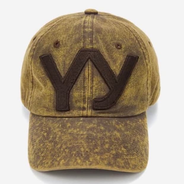 이 모자 구해요 판매 x