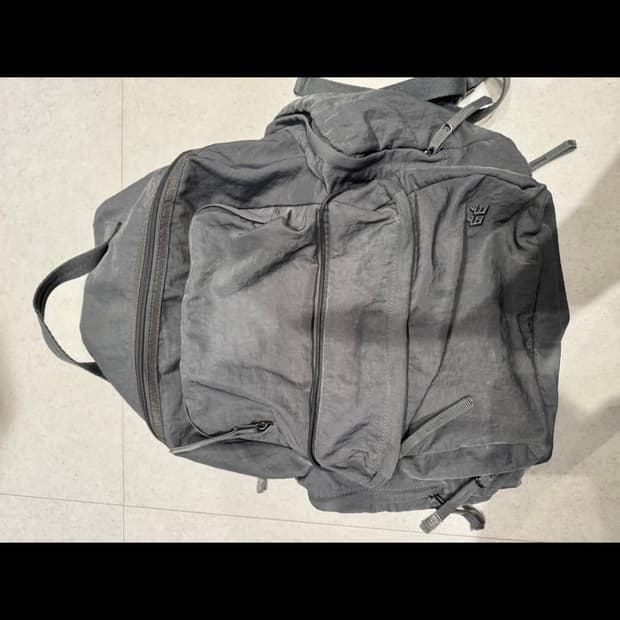 누마레 가방 예약 라지 개인결제창