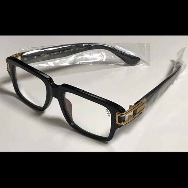 펍아이웨어 펍안경 FUB EYEWEAR TOMAS