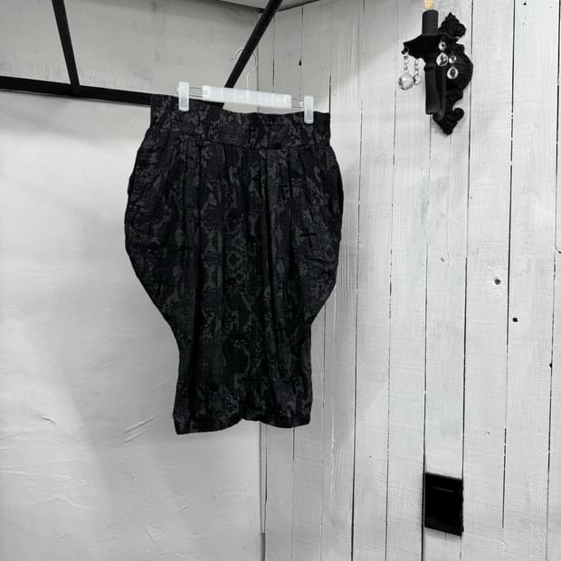 vtg pants