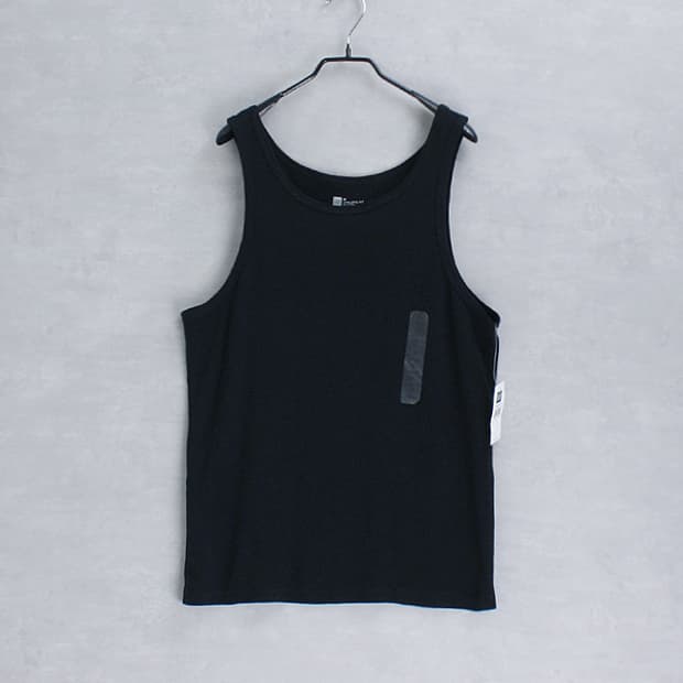 GAP _ 미사용품 S6048
