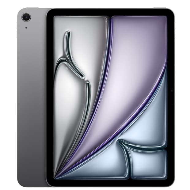 아이패드 에어 11 M3