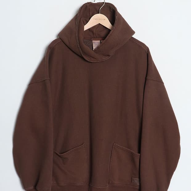 90's Champion REVERSE WEAVE 