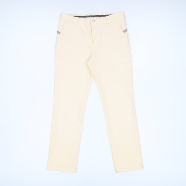 82 먼싱웨어 골프 겨울 팬츠 바지 N7268