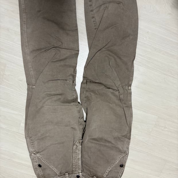  일본 빈티지 japanese vintage 