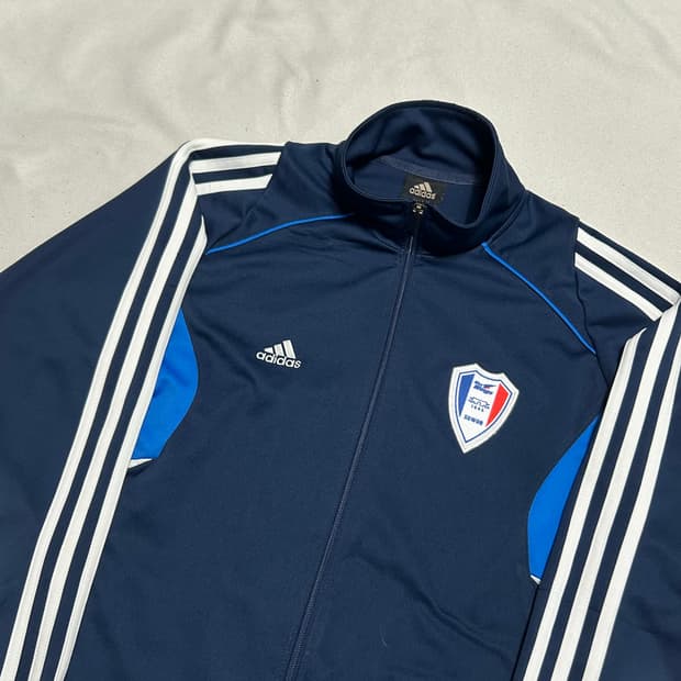 100 아디다스 수원삼성 트랙탑