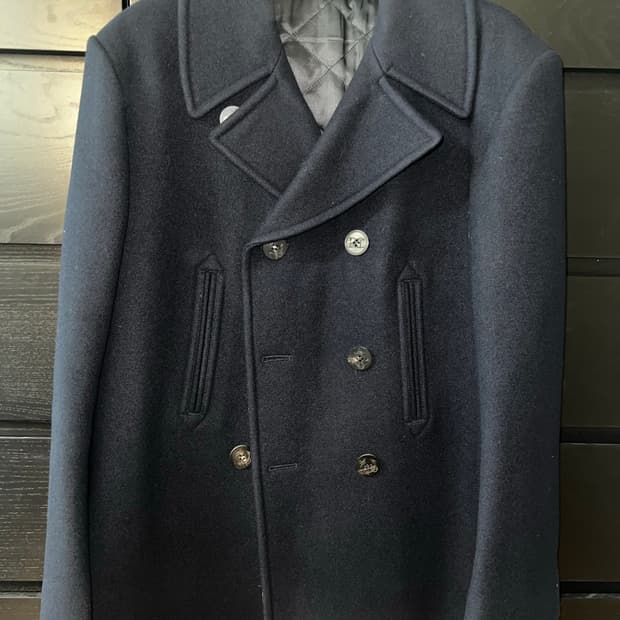 렉토 피코트 L사이즈