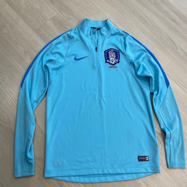 대한민국 지급용 드릴탑 m