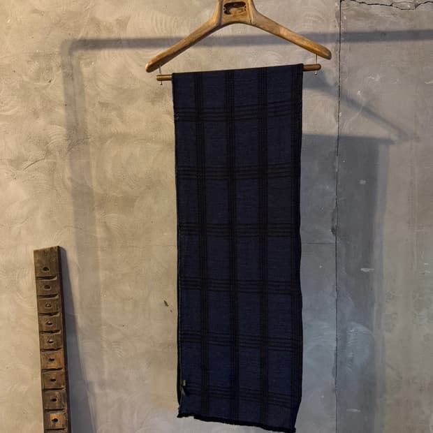 i.el'd 울 머플러